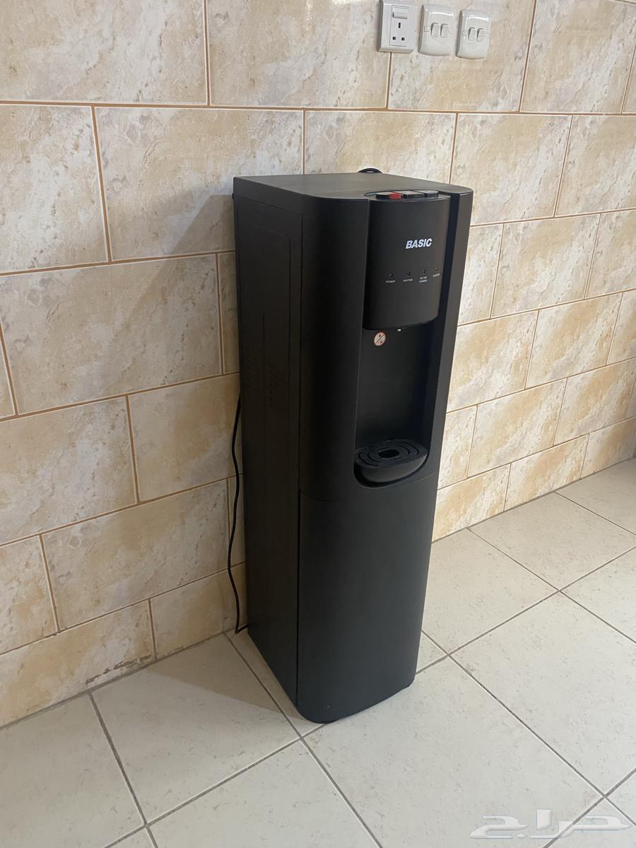 براده للبيع64451069757826111