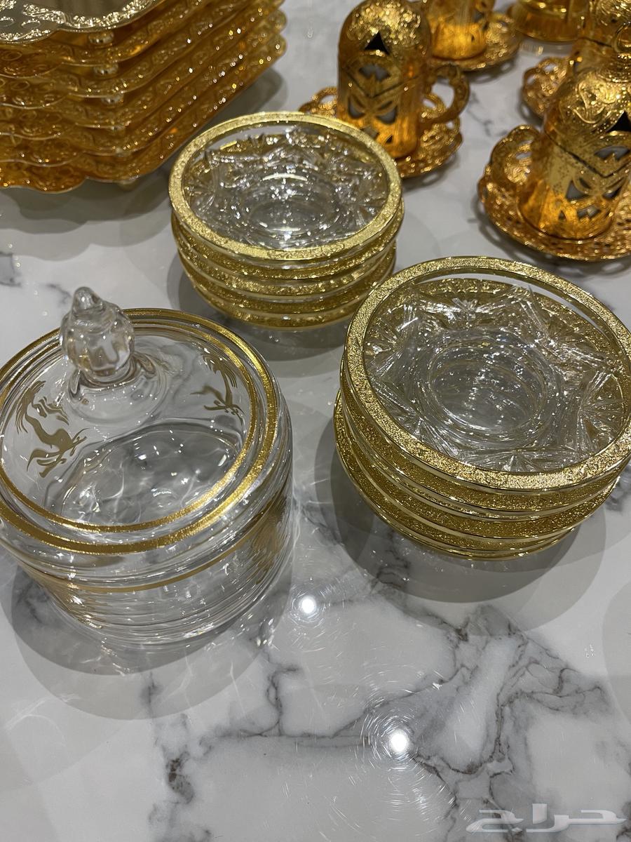 اواني للبيع64454990665729111