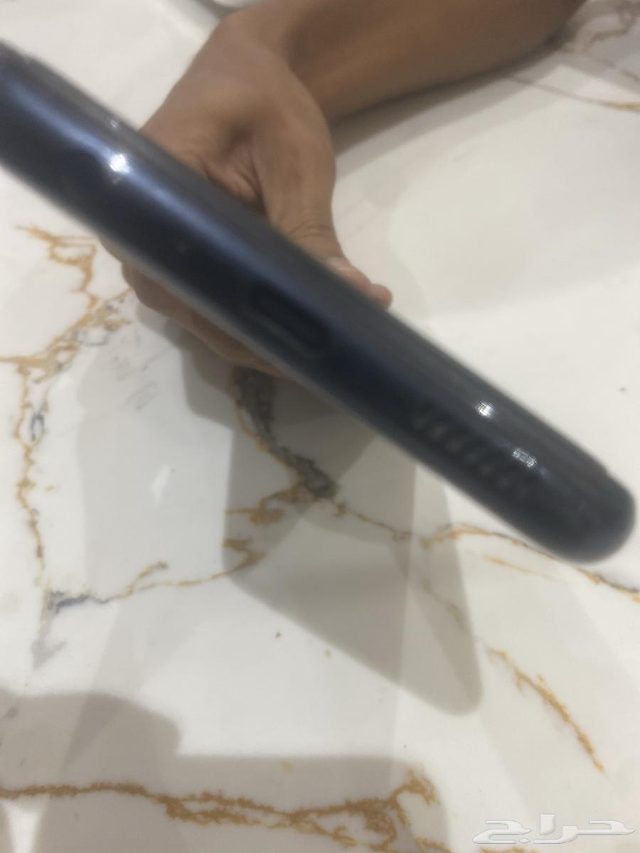 Galaxy A04 phone64456572011523113