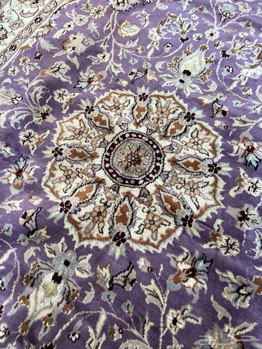 Makit64456571936513113