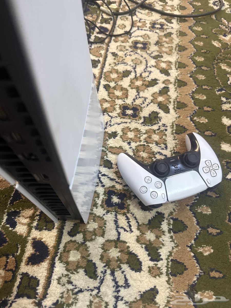 سوني فايف استعمال سنه مع يده وكل اغراضه تحميل ضمان موجود64451149912065112