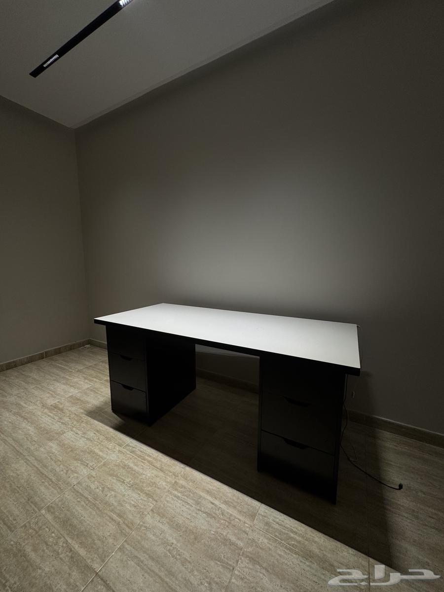 Set up table64452820281601111