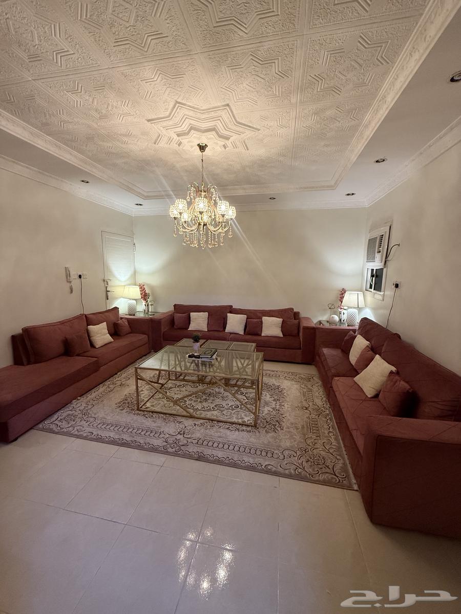 كنب للبيع  طاولات64453972040066111