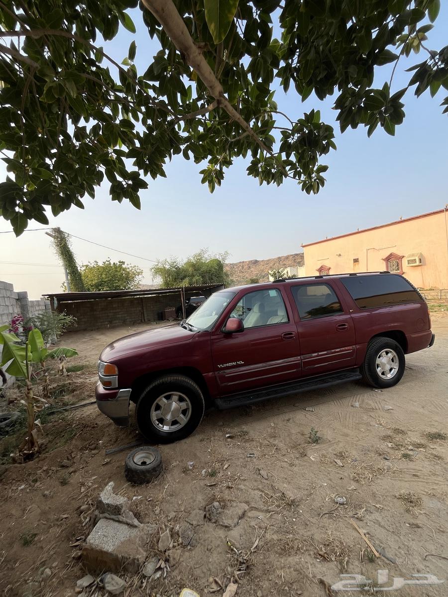 Jams Yukun64613043415425112