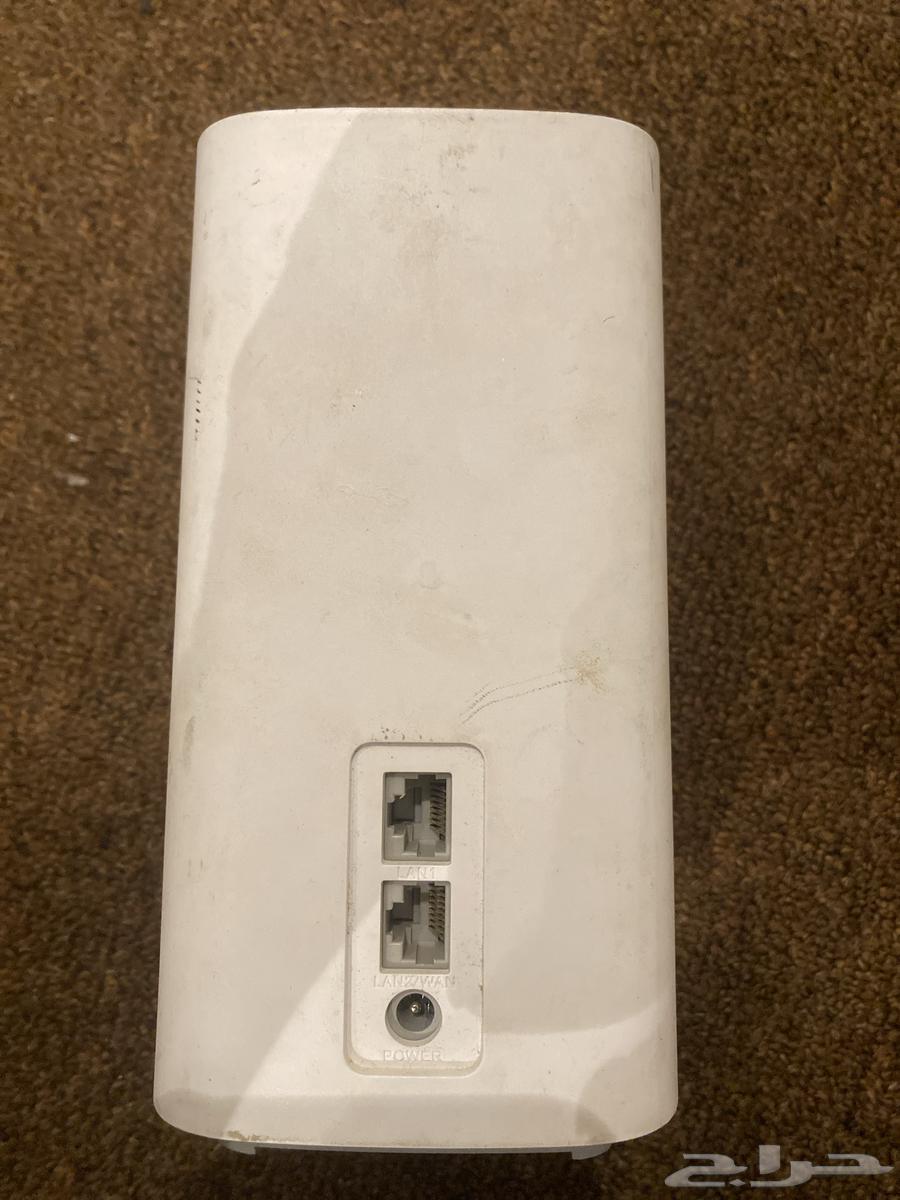 G5 Modem Type H15564456653382914111