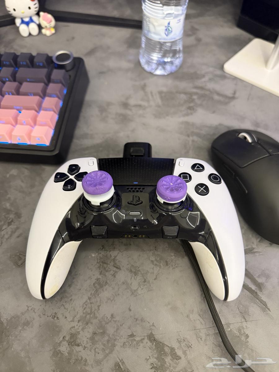 Sony DualSense Edge Wireless Controller64449955988609110