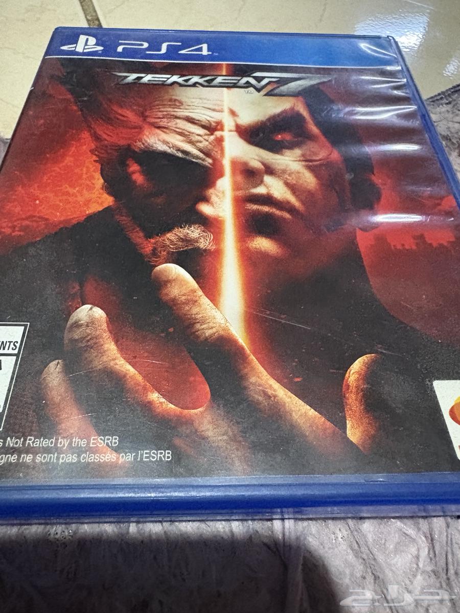 العاب بلايستيشن 464456653332993112