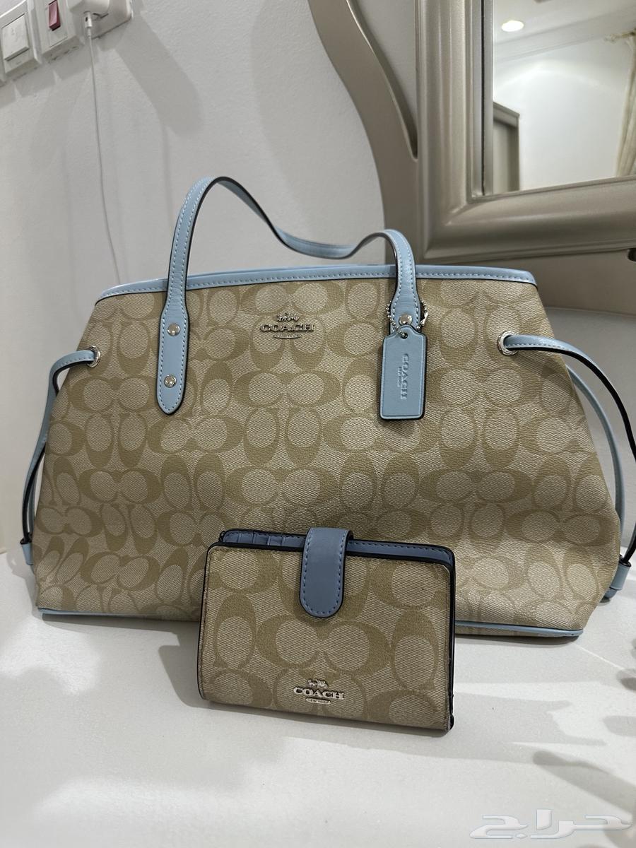 شنط نسائية اصلية من امريكا64457117811073113