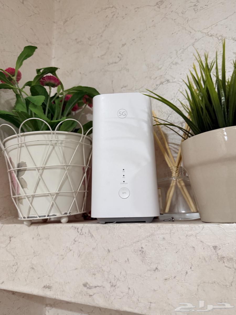 Router from Huawei company64451566094338110