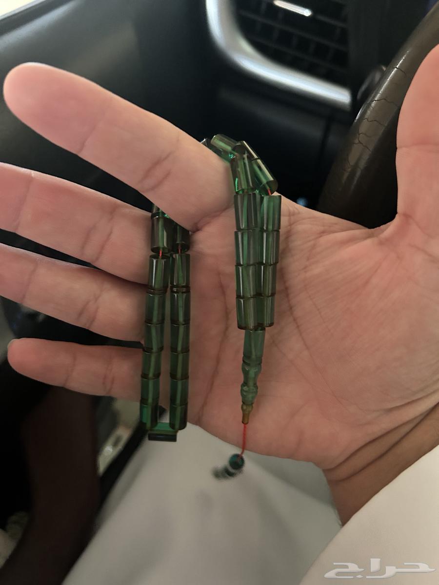 سبحة قصة الهبه64454332543361112