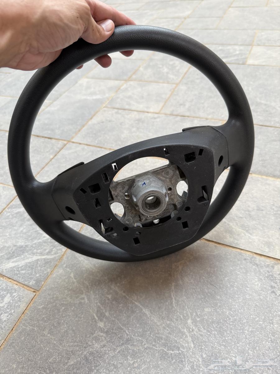 دركسون(طاره) L200 وكالة 202264613863532801112