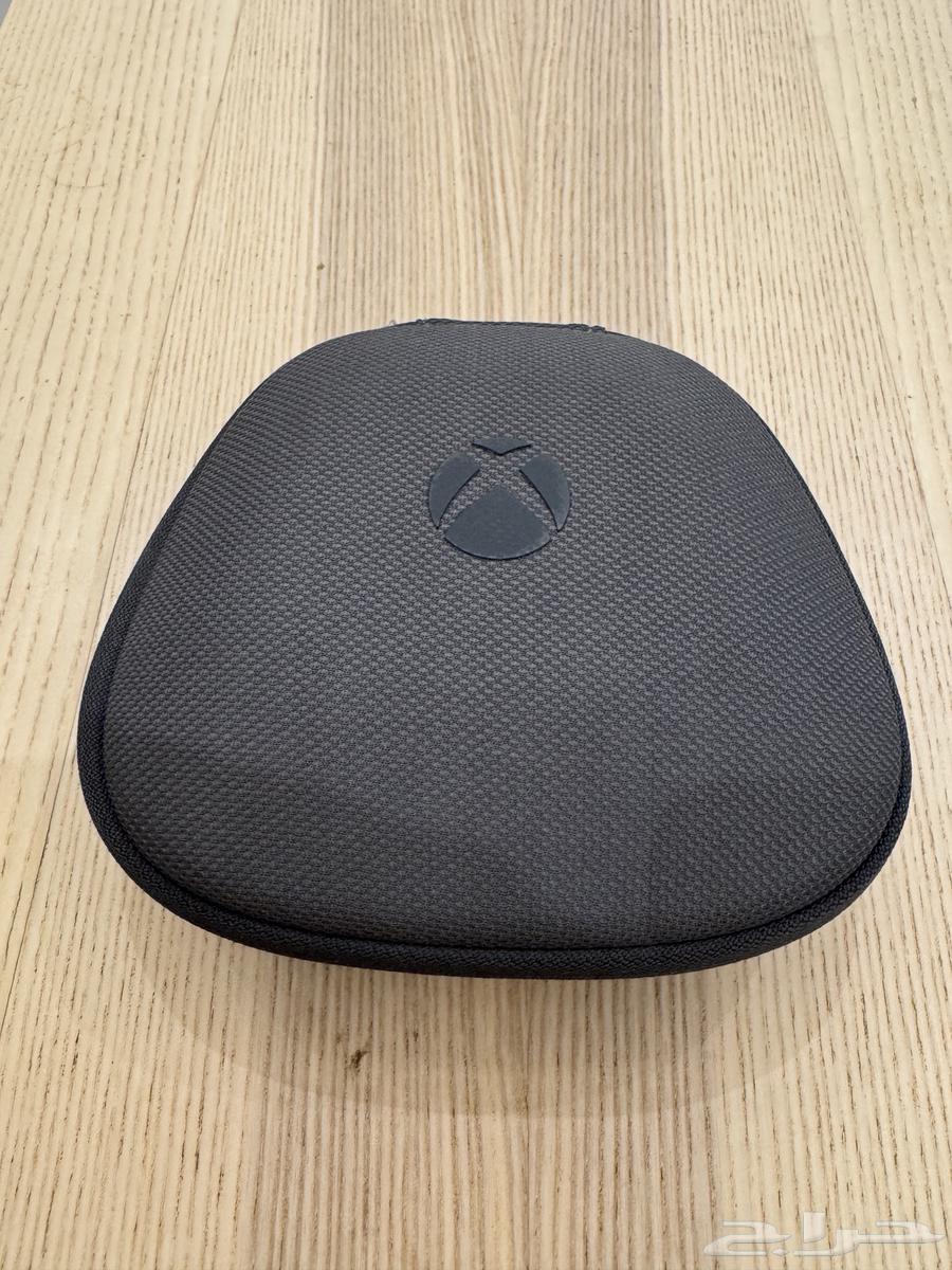 Xbox Elite Controller64454509398402113
