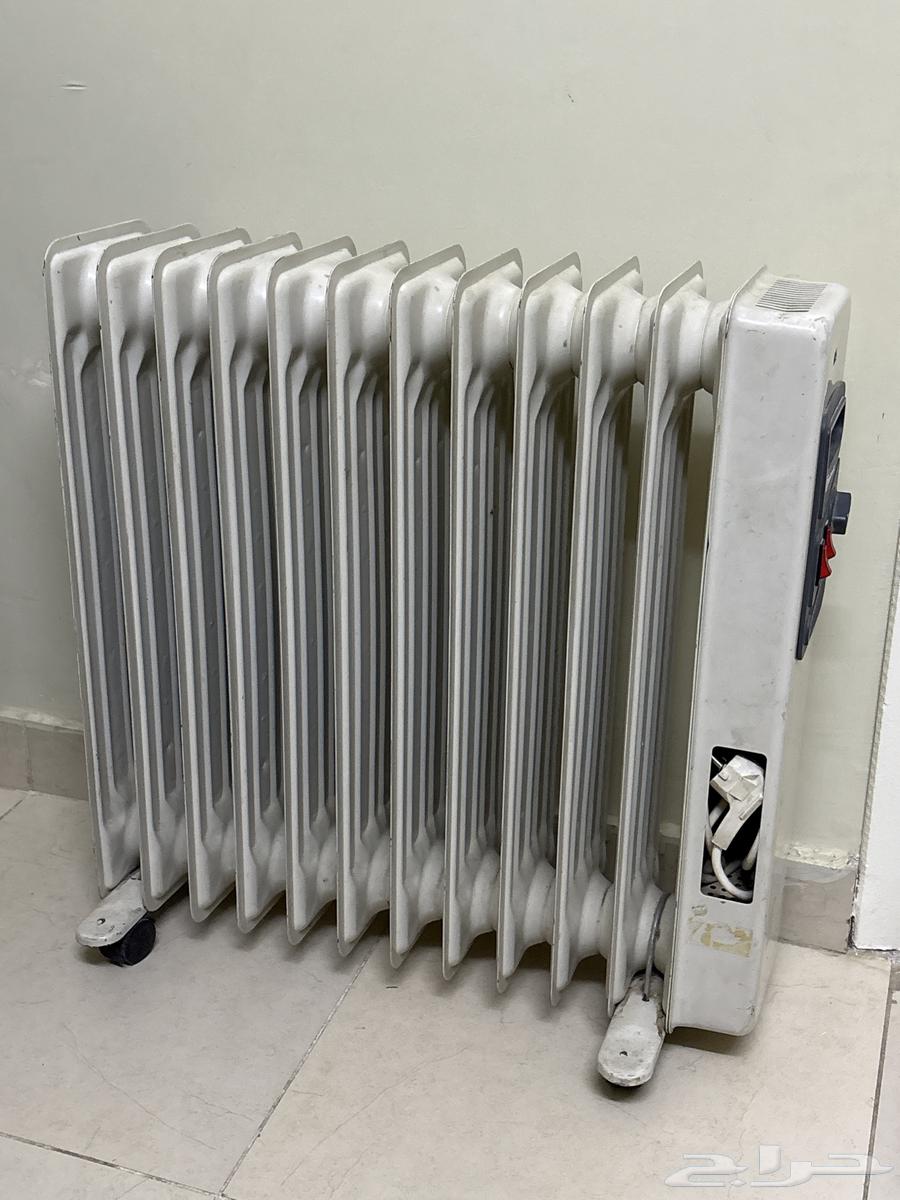 دفايه كهربائيه64453256782594110