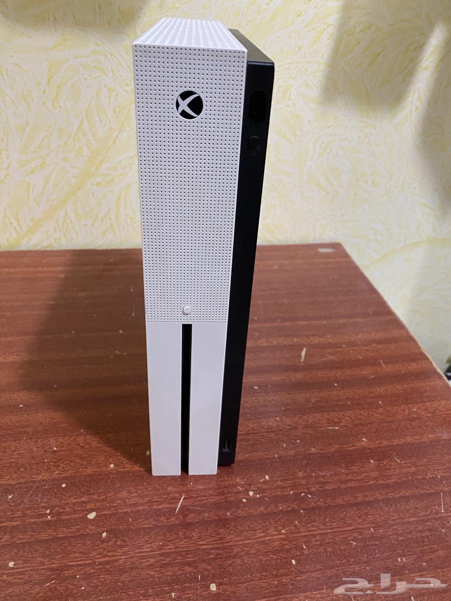 xbox one s64451956604546114
