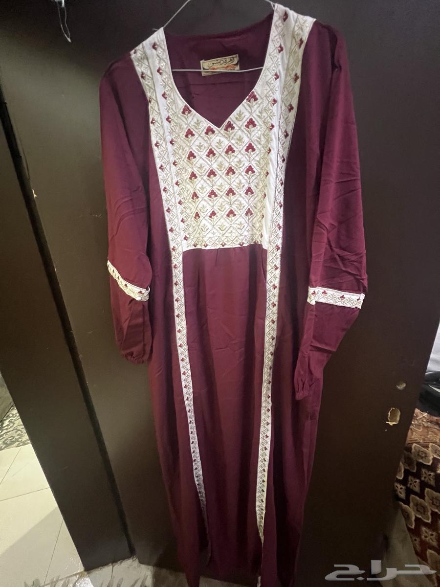 ملابس جديده للبيع وبلايز64455810391681111