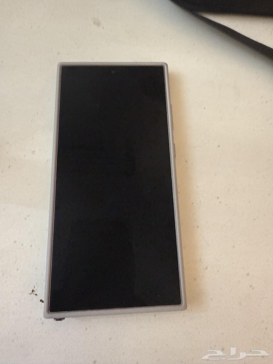 جوال سمسنق جديد 51264454082397057112