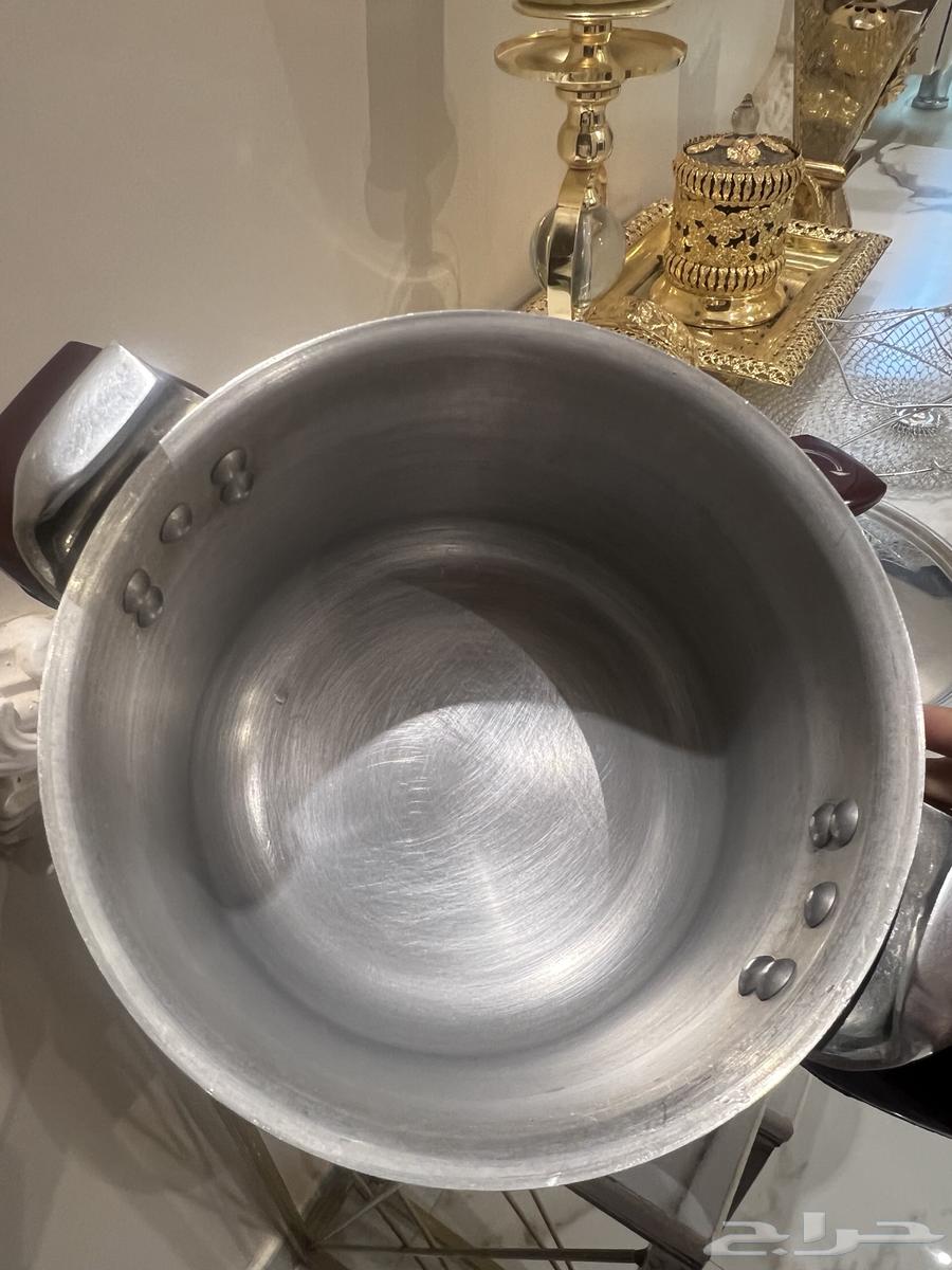 SB Muffler (Sold)64456448583427113