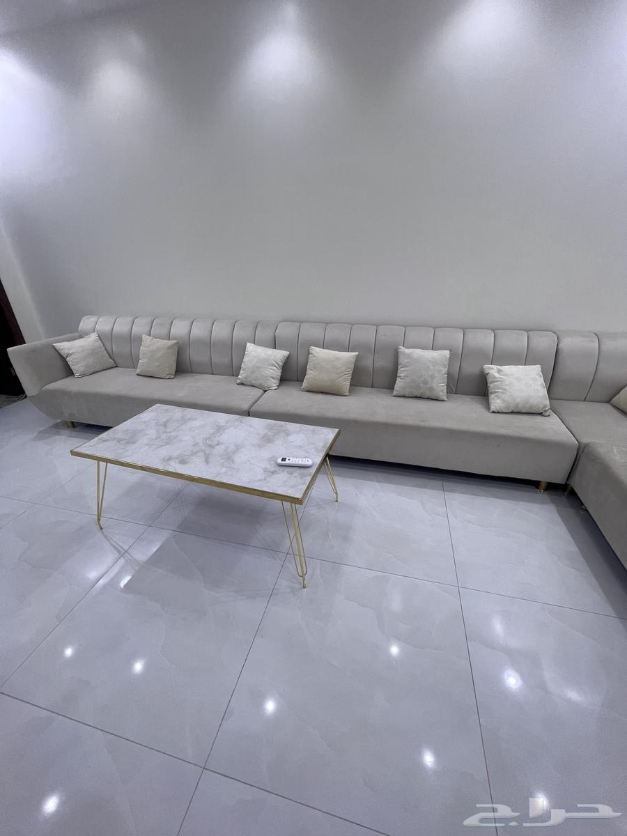 للبيع كنب64451230817922111