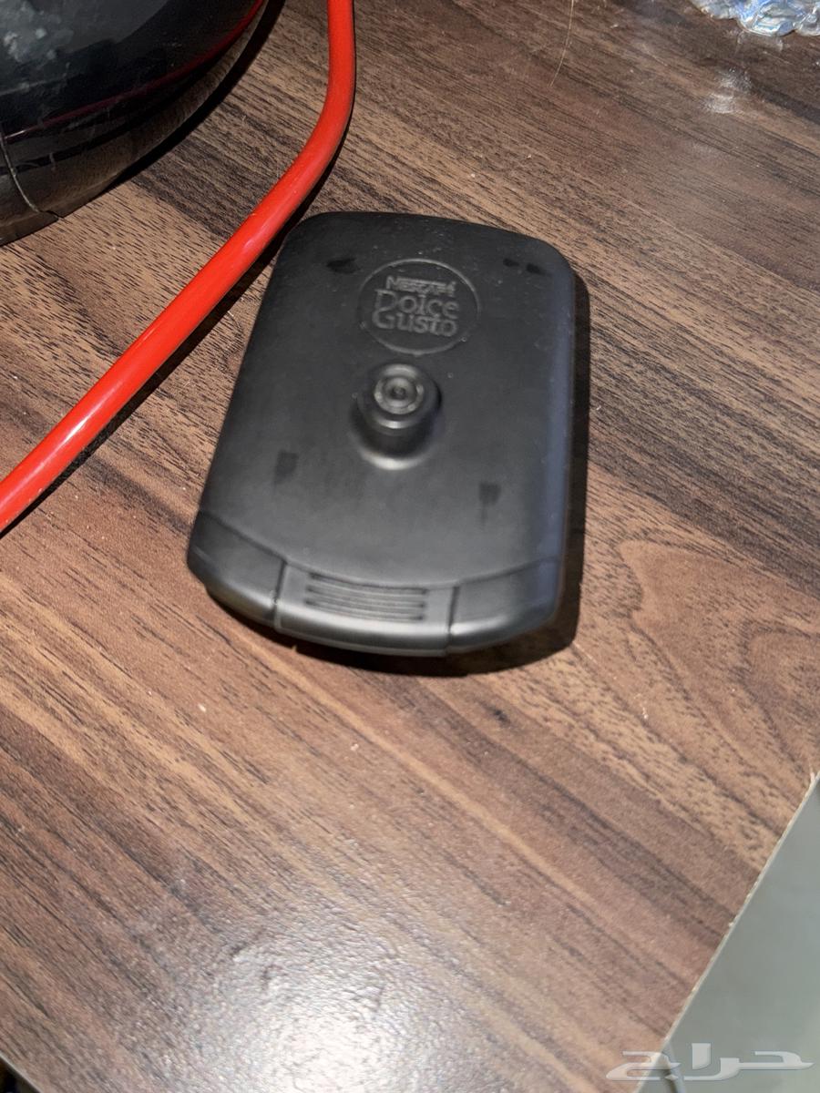 Coffee machine64453586418178113