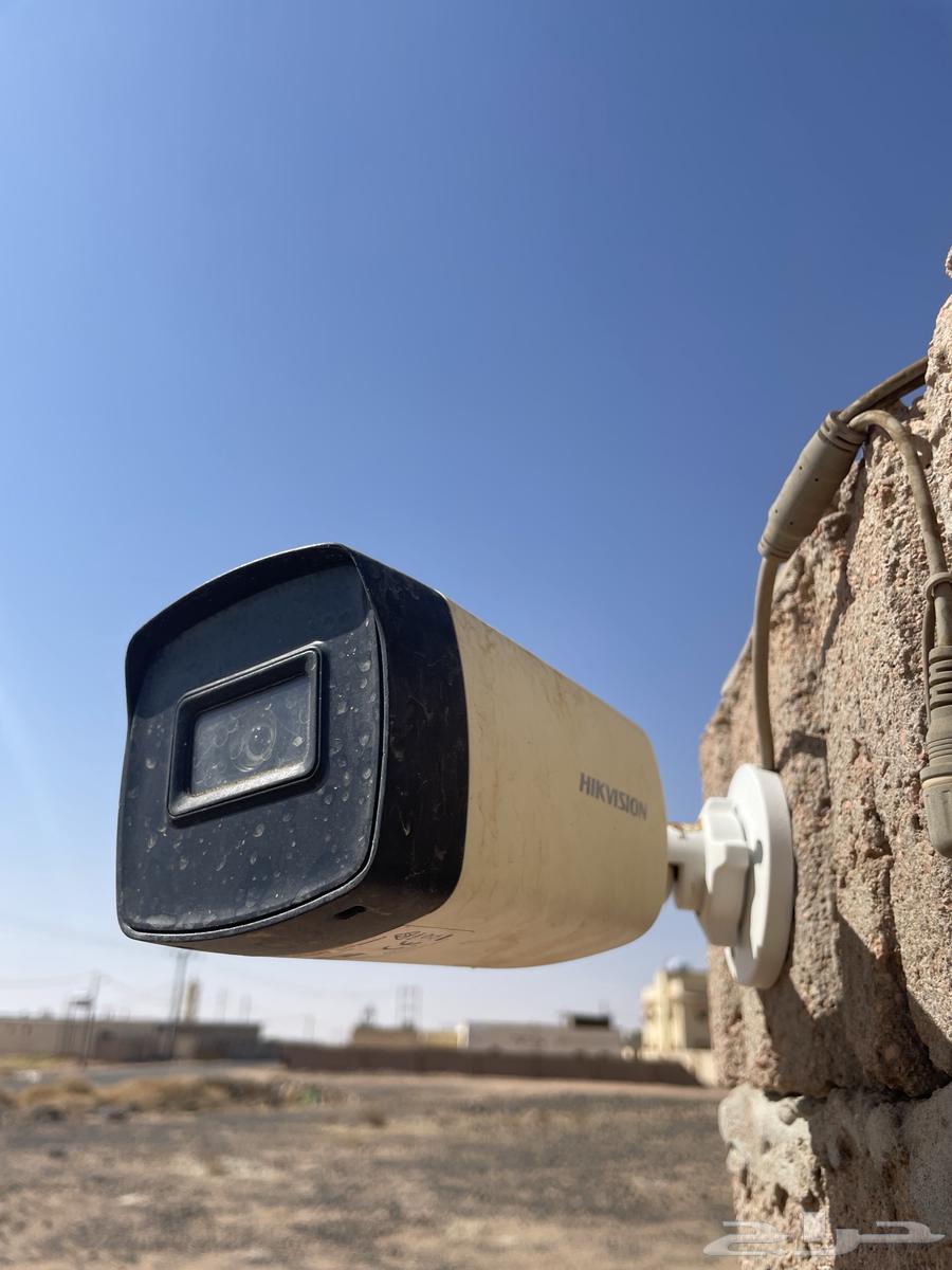 Three original working cameras for sale, top quality64453215710466113