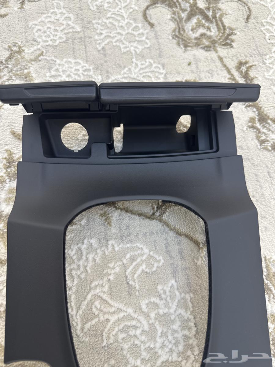 ديكور القنصل اصلي جديد اكورد 201264613741003649114