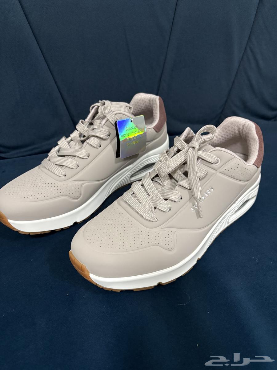 جزم سكيتشرز جديدة للبيع64456046764291110