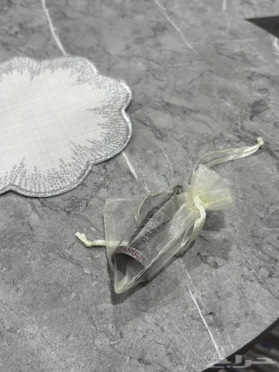 ميدالية مفتاح معدنية برج غلاطة (اسطنبول).64449902603266113