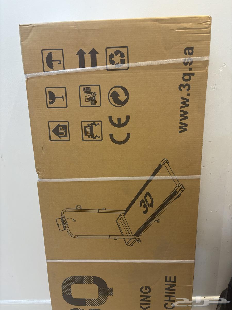 Treadmill device64452983992834111