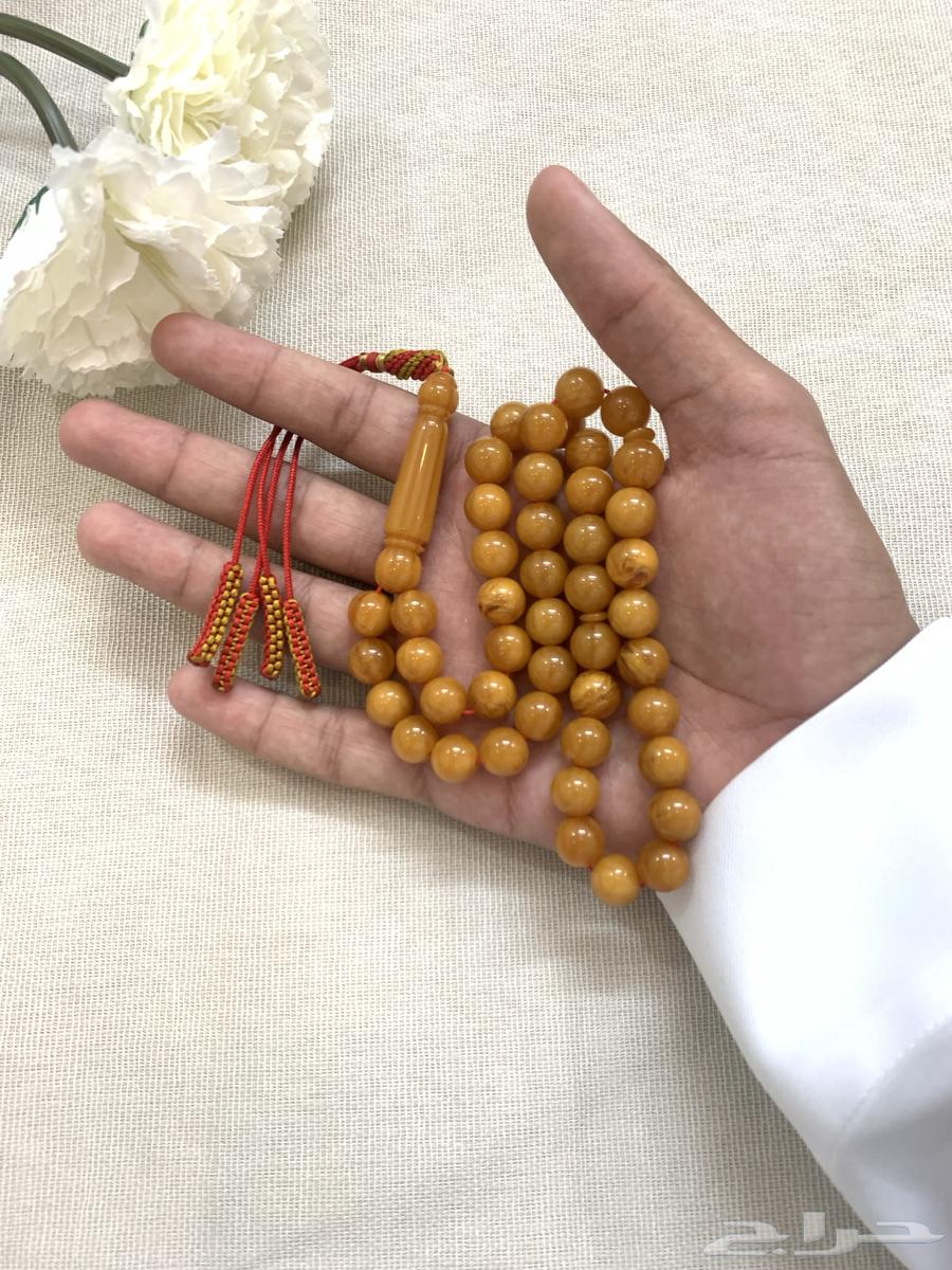 Sibhats64452833583747114