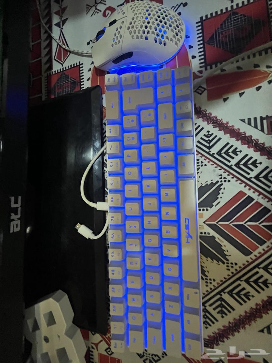 Keyboard64453723741825112