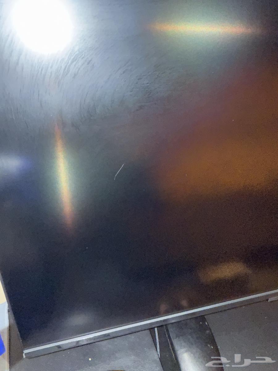 شاشة كمبيوتر سامسونج   32 بوصة   للبيع64455810433537112