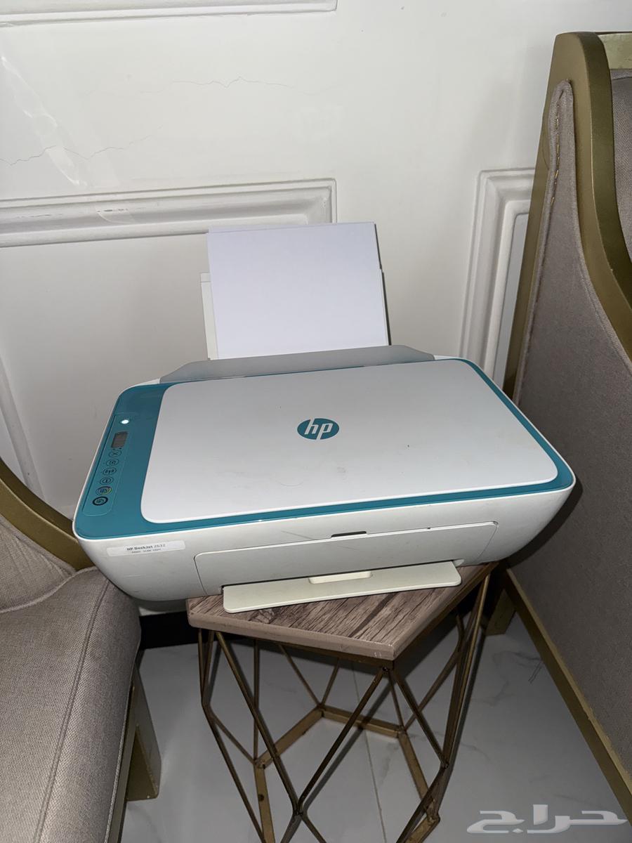 HP HD Printer that prints via mobile and photocopy64449783561475111