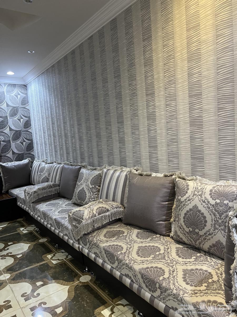 Attractive Price Sofa Set64455549698563112