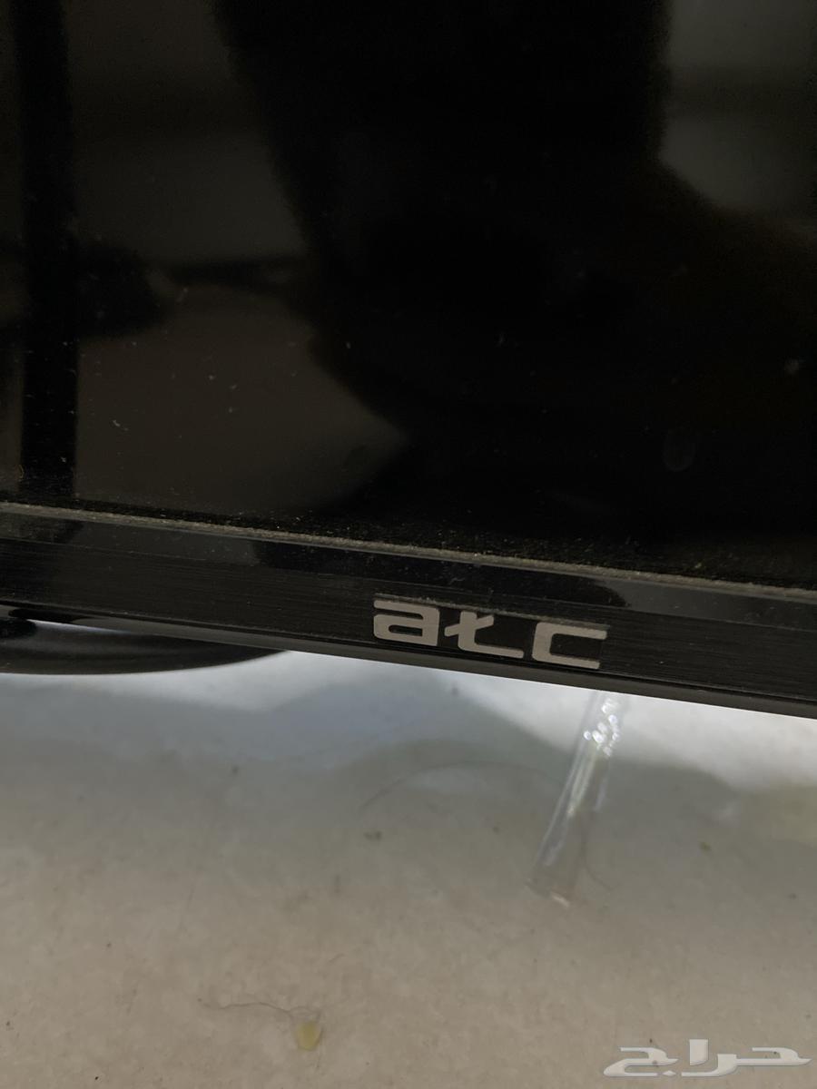 شاشة 44 بوصه للبيع64455645632002112