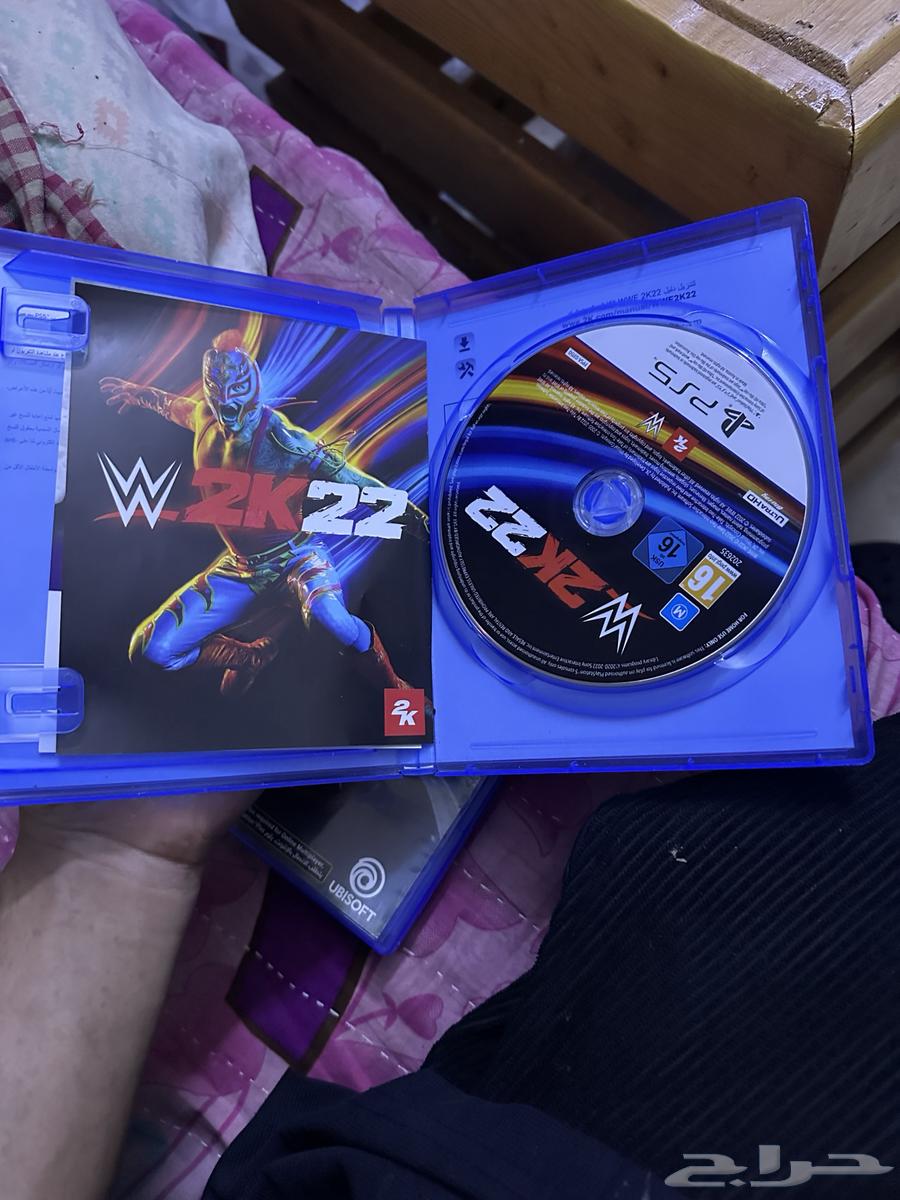 لعبة بلاي ستيشن 564450865869569112