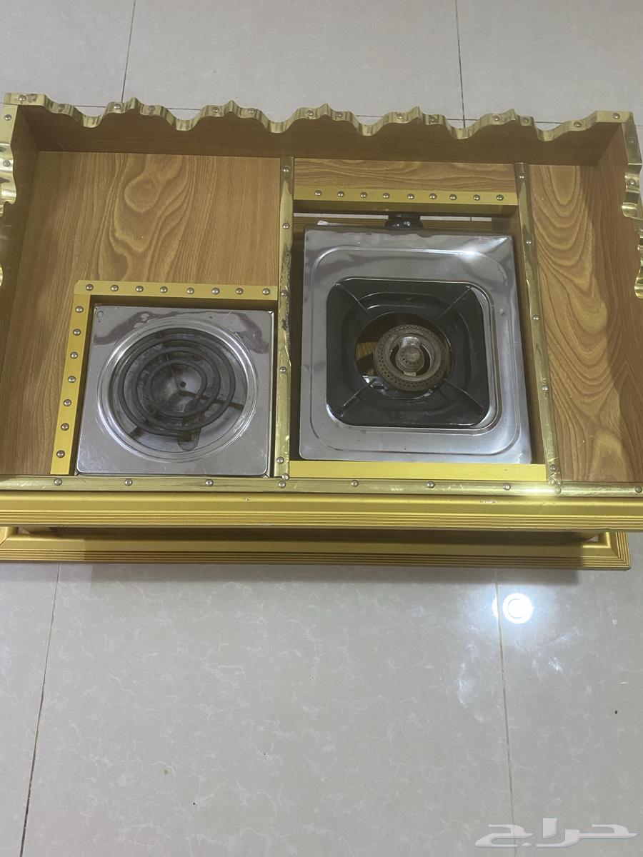 طباخ للبيع أبي فيه 20064449942526209111