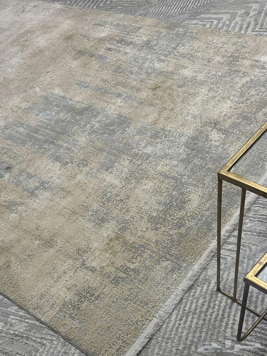 Table64450798472707111