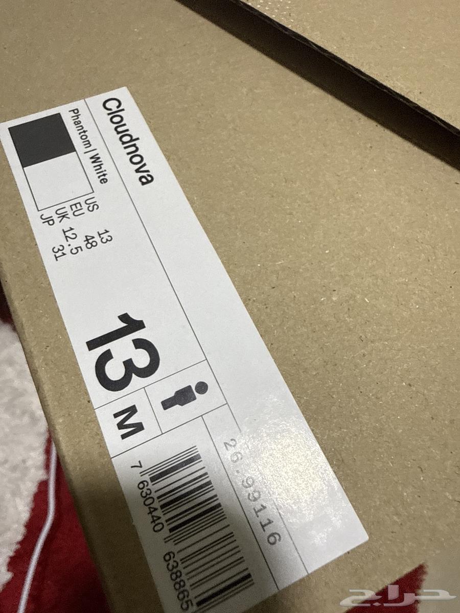 On Running Shoes On Running64453517149825111