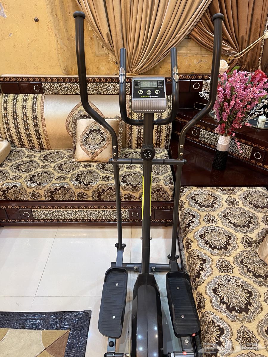 دراجه اوبتكل جديده64449770431361111