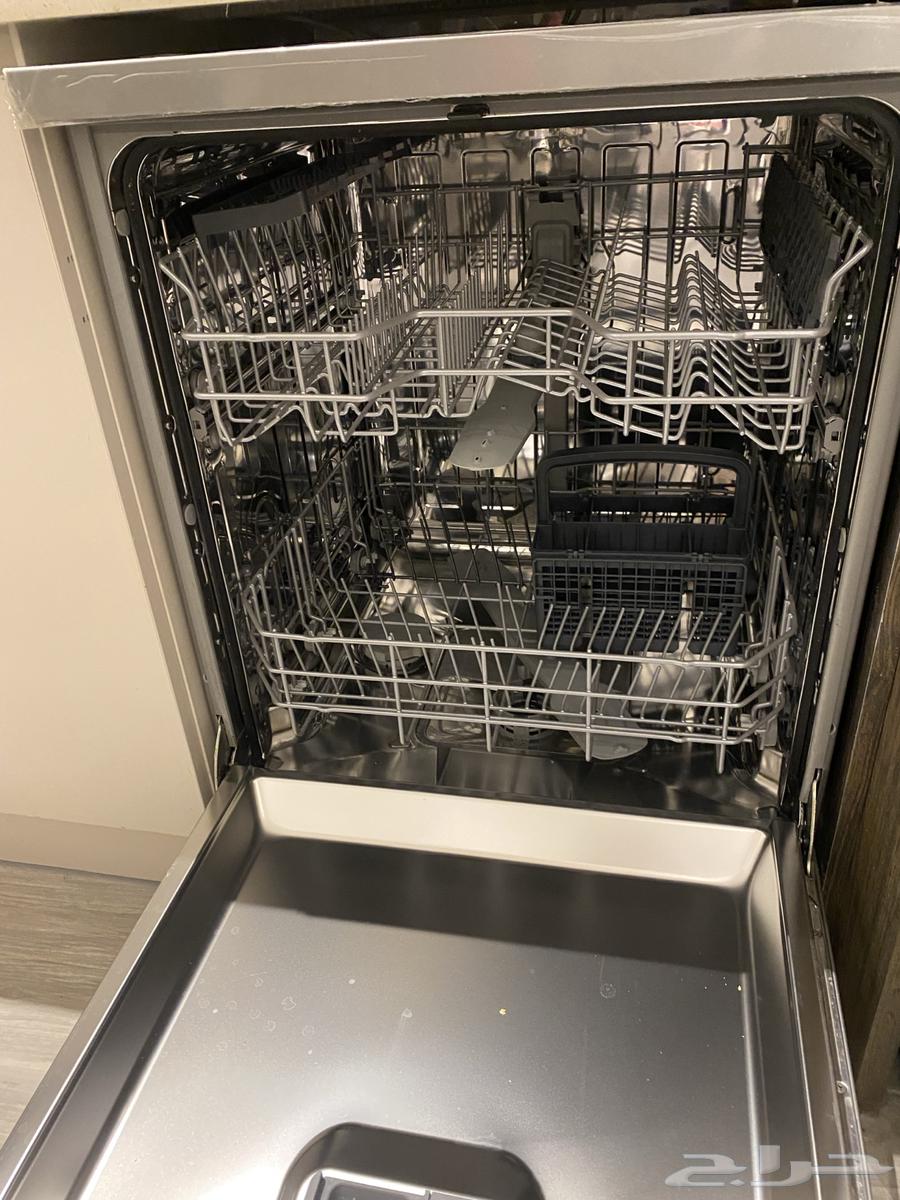 Device64455140262785113