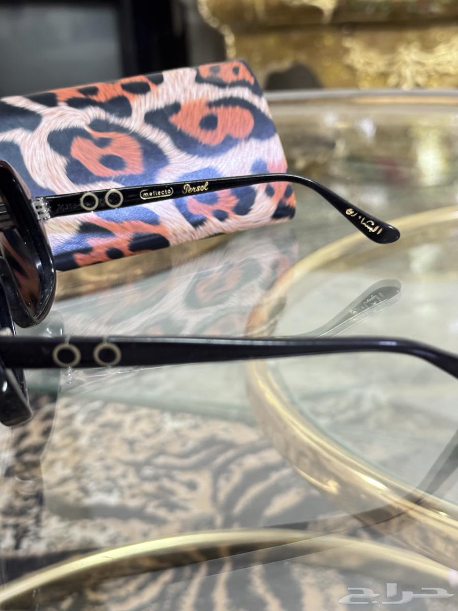 مناظر بشاوري عمرها يتجاوز40 سنة مخزنه64453737590147112