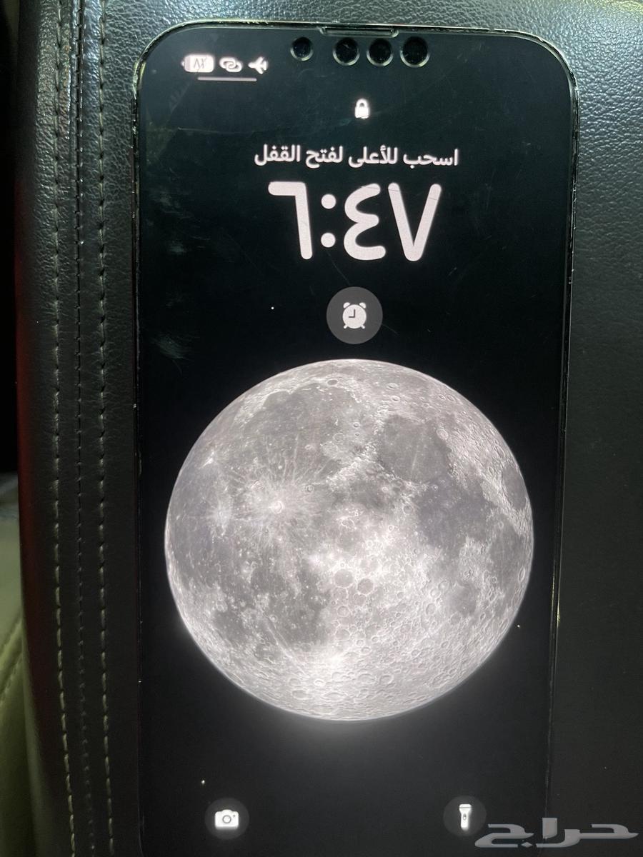 iPhone 13 Pro Max 25664454908823042111