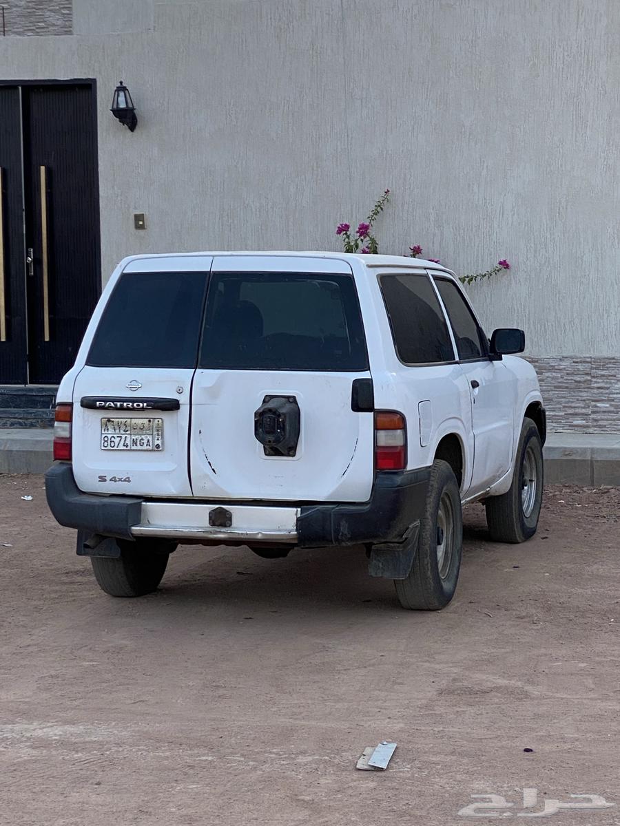 ربع باترول9964617275393025112