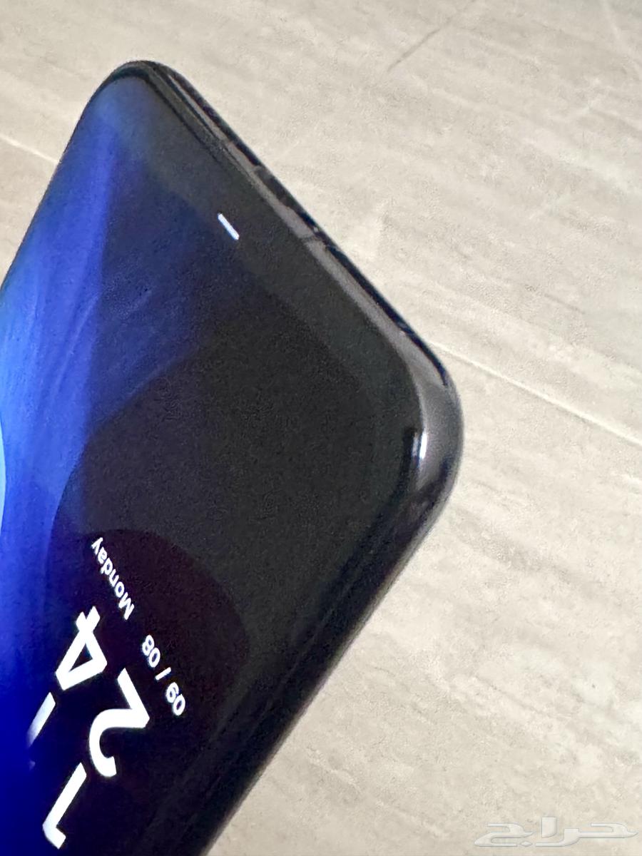 هواوي بورا 70 - Huawei pura 7064452009745027113