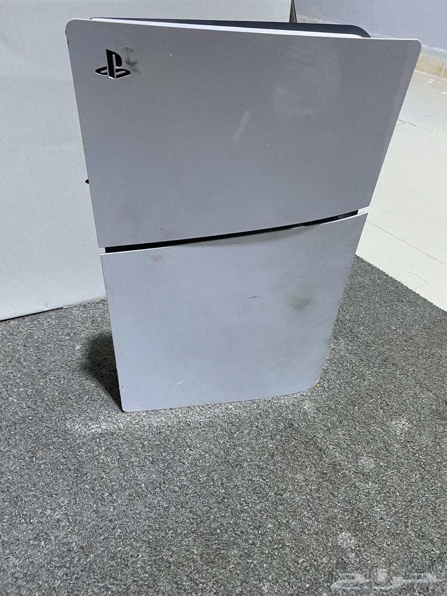 سوني فايف سليم64453517096449113