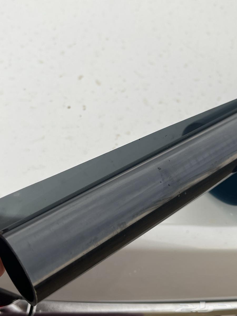 تضليل بيست شيلد عازل حراره64619692624897114