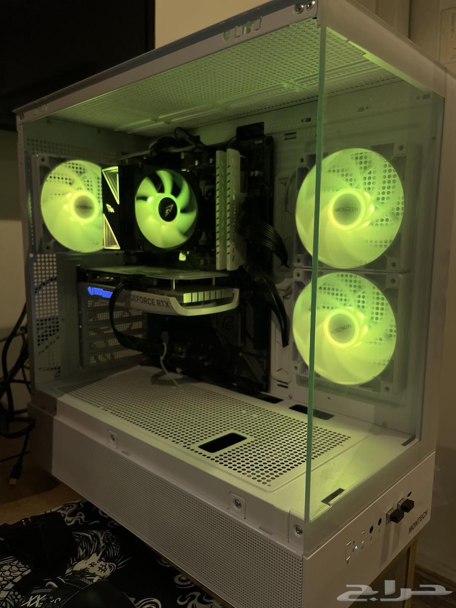 بي سي تجميعه بيضاء للبيع64454811939587112