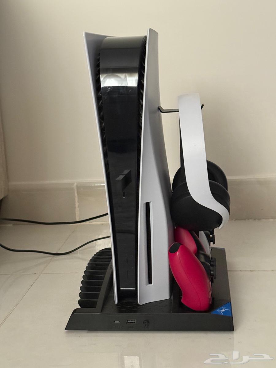 بلايستيشن 5 للبيع64452009774977112