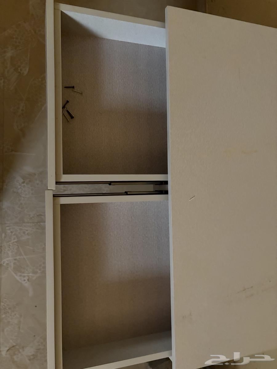 تسريحه جديده لم تستخدم من قبل64454674159618114