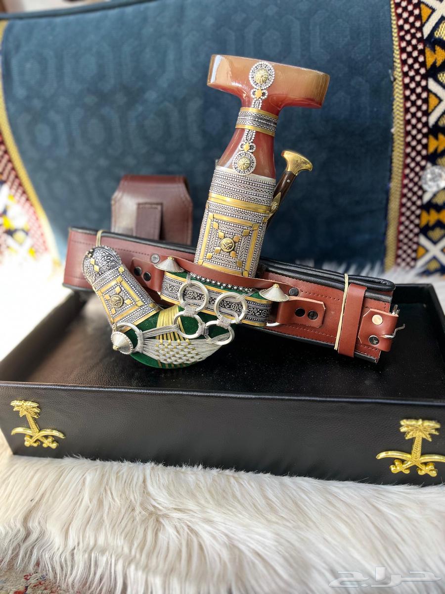 جنبيه64453875331329113